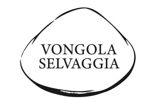 LaSelvaggia